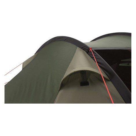 Easy Camp | Magnetar 400 | Tent | 4 person(s) - 6